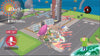 Beautiful Katamari - Xbox 360 [Pre-Owned] Video Games Bandai Namco   