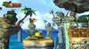 Donkey Kong Country: Tropical Freeze (World Edition) - (NSW) Nintendo Switch [Pre-Owned] Video Games Nintendo   