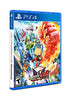 The Wonderful 101: Remastered - (PS4) PlayStation 4 Video Games Nighthawk Interactive   