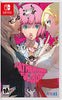 Catherine: Full Body - (NSW) Nintendo Switch Video Games SEGA   