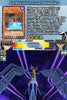 Yu-Gi-Oh! 5D's World Championship 2010 Reverse of Arcadia - (NDS) Nintendo DS [Pre-Owned] Video Games Konami   