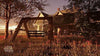 The Texas Chain Saw Massacre - (XSX) Xbox Series X & (XB1) Xbox One Video Games Gun Interactive   