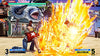 The King of Fighters XV - (PS5) PlayStation 5 Video Games SNK Corporation   