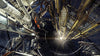 Prey - (XB1) Xbox One Video Games Bethesda   
