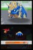 Fossil Fighters - (NDS) Nintendo DS [Pre-Owned] Video Games Nintendo   