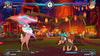 Them's Fighting Herds: Deluxe Edition - (PS4) PlayStation 4 Video Games Modus   