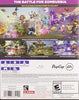 Plants vs. Zombies Garden Warfare 2 (PlayStation Hits) - (PS4) PlayStation 4 Video Games Electronic Arts   