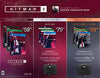 Hitman 2 - (PS4) PlayStation 4 Video Games WB Games   