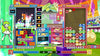 Puyo Puyo Tetris 2: Launch Edition - (XSX) Xbox Series X Video Games SEGA   
