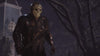 Friday The 13th: Game Ultimate Slasher Edition - (NSW) Nintendo Switch [Pre-Owned] Video Games Gun   