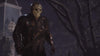 Friday The 13th: The Game (Ultimate Slasher Edition) - (NSW) Nintendo Switch Video Games Gun   