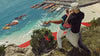 HITMAN: World of Assassination - (PS5) PlayStation 5 Video Games Solutions 2 Go   