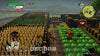 Dragon Quest Builders 2 - PlayStation 4 Video Games Square Enix   