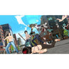 Akiba's Trip 2 - (PSV) PlayStation Vita [Pre-Owned] (Asia Import) Video Games Capcom   