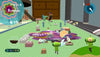 Touch My Katamari - (PSV) PlayStation Vita [Pre-Owned] Video Games BANDAI NAMCO Entertainment   