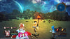 Arc of Alchemist - (PS4) PlayStation 4 Video Games Idea Factory   