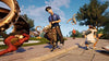 Goat Simulator 3 - (PS5) PlayStation 5 Video Games Deep Silver   