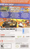 Hotshot Racing - (NSW) Nintendo Switch [Pre-Owned] Video Games Curve Digital   