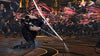 Warriors Orochi 4 Ultimate - (NSW) Nintendo Switch Video Games Koei Tecmo Games   