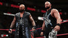 WWE 2K18 - (PS4) PlayStation 4 Video Games 2K   