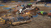 Wreckfest - (PS5) PlayStation 5 [Pre-Owned] Video Games THQ Nordic   
