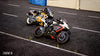 RIDE 5 - (PS5) PlayStation 5 Video Games Milestone S.r.l   