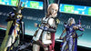Dissidia Final Fantasy NT - (PS4) PlayStation 4 Video Games Square Enix   