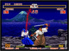 SNK Arcade Classics Vol 1 - Sony PSP [Pre-Owned] Video Games SNK NeoGeo   