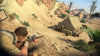Sniper Elite III - (XB1) Xbox One Video Games 505 Games   