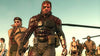 Metal Gear Solid V: The Definitive Experience - (PS4) PlayStation 4 [Pre-Owned] Video Games Konami   