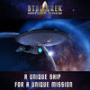 Star Trek: Bridge Crew ( PlayStation VR ) - PlayStation 4 Video Games Ubisoft   