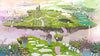 Atelier Lydie & Suelle: The Alchemists and the Mysterious Paintings - (NSW) Nintendo Switch Video Games Koei Tecmo Games   