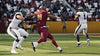 Madden NFL 24 - (PS4) PlayStation 4 Video Games Electronic Arts   
