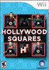 Hollywood Squares - Nintendo Wii [Pre-Owned] Video Games Ubisoft   