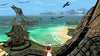 Okami HD - (XB1) Xbox One  [Pre-Owned] Video Games Capcom   