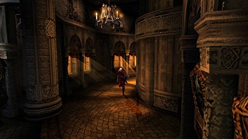 Devil May Cry HD Collection - (XB1) Xbox One Video Games Capcom   