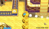 Slime MoriMori Dragon Quest 3: Taikaizoku to Shippo Dan - Nintendo 3DS (Japanese Import) Video Games Square Enix   