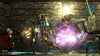 Final Fantasy Type-0 HD - (XB1) Xbox One Video Games Square Enix   