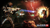 Mass Effect 3 Collector's Edition -Xbox 360 Video Games Electronic Arts   