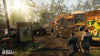 Sherlock Holmes: Crimes & Punishments - (XB1) Xbox One Video Games Maximum Games   