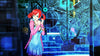 Digimon Story CyberSleuth - (PSV) PlayStation Vita [Pre-Owned]  (Japanese Import) Video Games BANDAI NAMCO Entertainment   