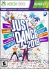 Just Dance 2019 - Xbox 360 [Pre-Owned] Video Games Ubisoft   