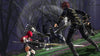 God Eater 2: Rage Burst - (PS4) PlayStation 4 Video Games BANDAI NAMCO Entertainment   