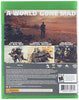Mad Max - (XB1) Xbox One Video Games WB Games   