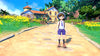 Pokémon Violet (World Edition) - (NSW) Nintendo Switch Video Games Nintendo   