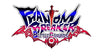 Phantom breaker: Battle Ground (Limited Edition) - (PSV) PlayStation Vita (Japanese Import) Video Games Sony   