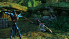 Avatar The Game - Nintendo Wii [Pre-Owned] Video Games Ubisoft   