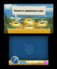 American Mensa Academy - Nintendo 3DS [Pre-Owned] Video Games Maximum Games   