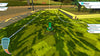 3D Minigolf - (NSW) Nintendo Switch (European Import) Video Games Joindots   