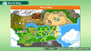 Harvest Moon: One World - PlayStation 4 Video Games Natsume   